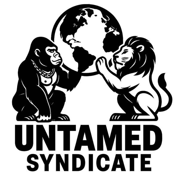 Untamed Syndicate